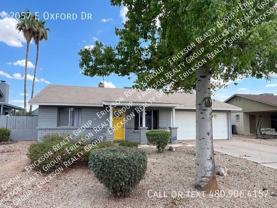 2057 E Oxford Dr - Photo 1 of 1