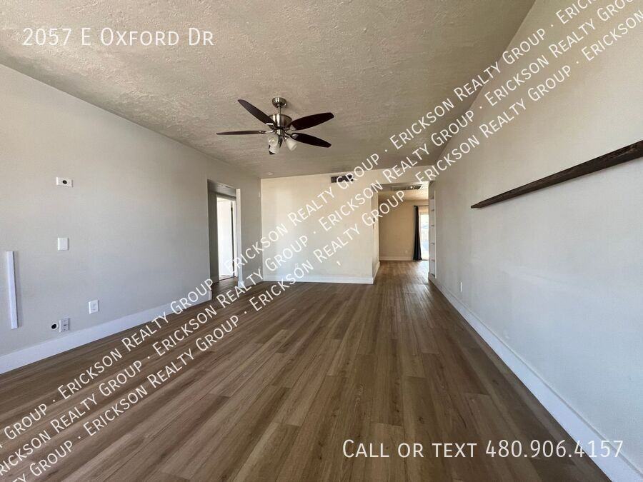 2057 E Oxford Dr - Photo 2 of 22