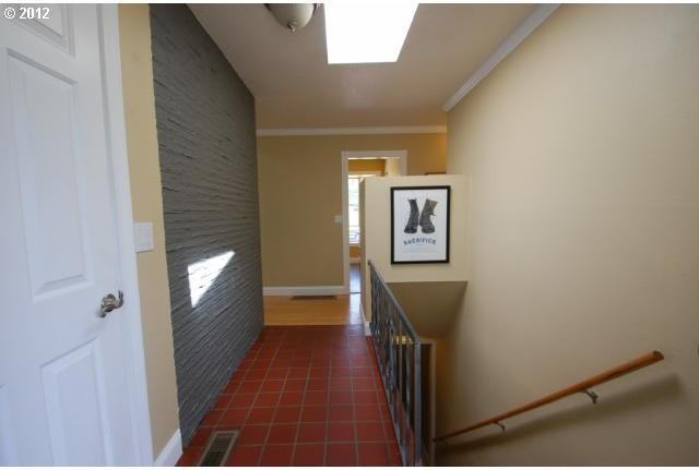 5440 Sw Dover Loop - Photo 2 of 15