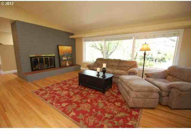 5440 Sw Dover Loop - Photo 3 of 15