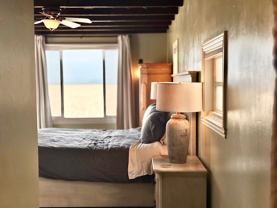 1205 Ocean Dr - Photo 1 of 1
