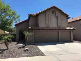 3358 E Windsong Dr - Photo 1 of 1