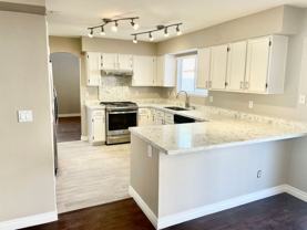 3358 E Windsong Dr - Photo 1 of 1