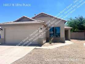 16817 N 18th Pl - Photo 1 of 1