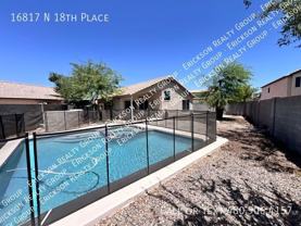 16817 N 18th Pl - Photo 1 of 1