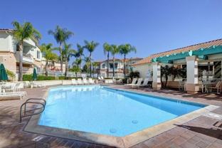 11430 Via Rancho San Diego - Photo 1 of 1