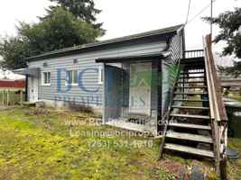 featured image of 5503 112th St Sw