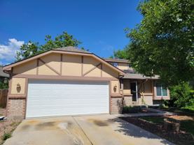 1830 Seven Arrow Dr - Photo 1 of 1