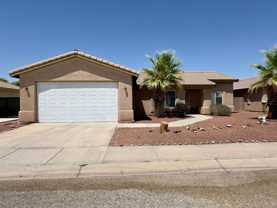 2409 E Wildflower Dr - Photo 1 of 1