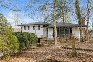 21 Oakwood Rd - Photo 1 of 1