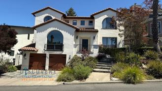 6040 Contra Costa Rd - Photo 1 of 1