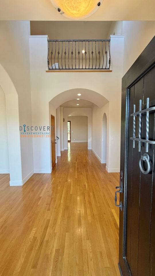 6040 Contra Costa Rd - Photo 2 of 33