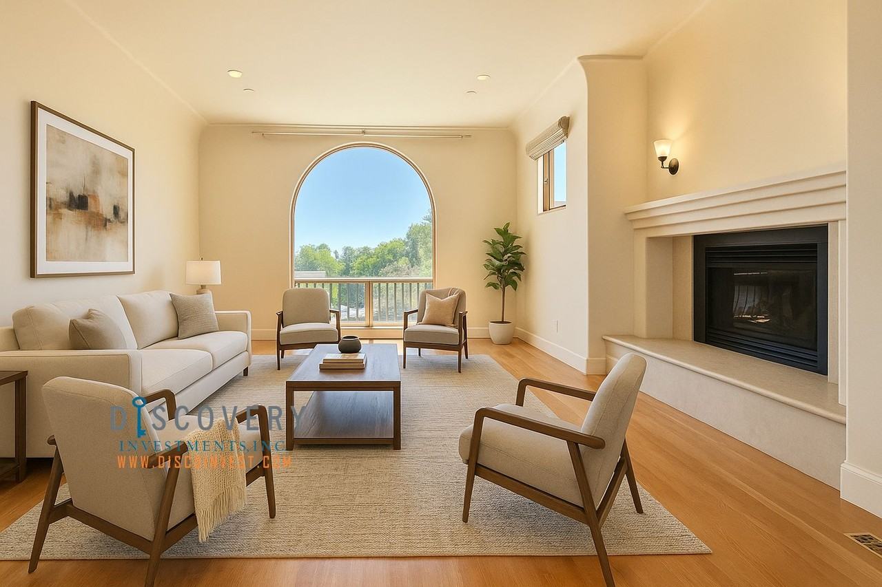 6040 Contra Costa Rd - Photo 3 of 33