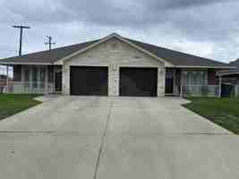 featured image of 4400 Pennington Ave