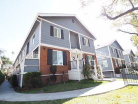 76 N Sierra Bonita Ave #1 - Photo 1 of 1