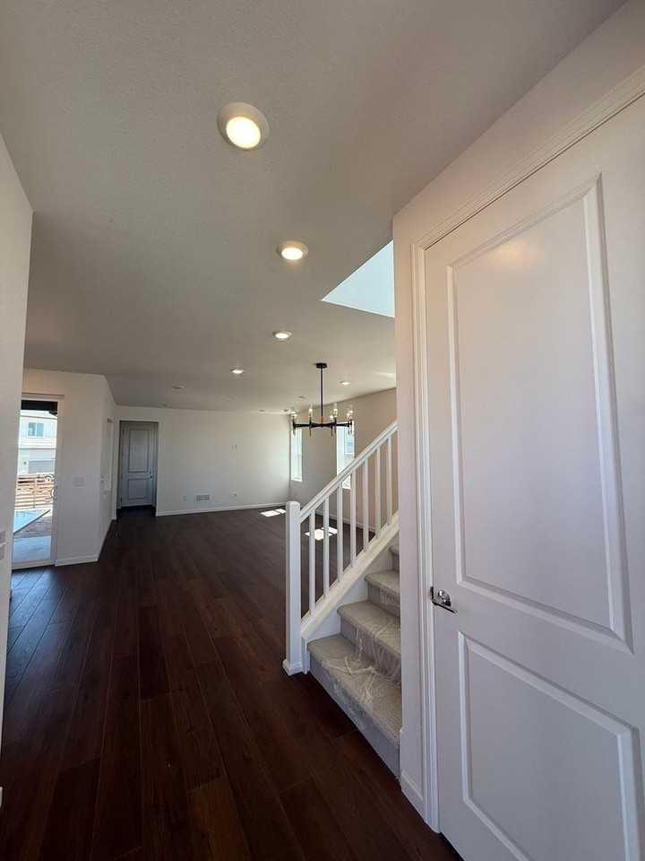 5772 Jebel Way - Photo 2 of 16