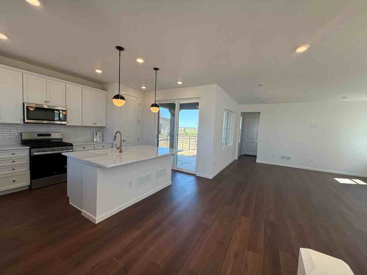 5772 Jebel Way - Photo 3 of 16