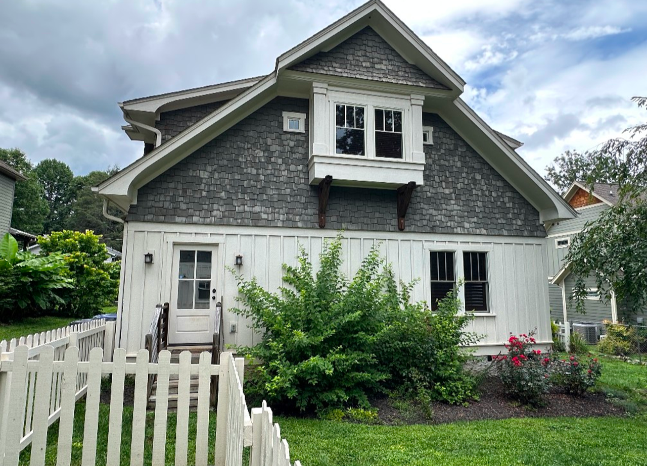 106 4th St - Photo 2 of 32