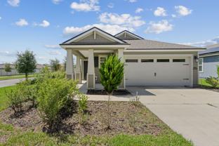 86444 Nassau Crossing Way - Photo 1 of 1