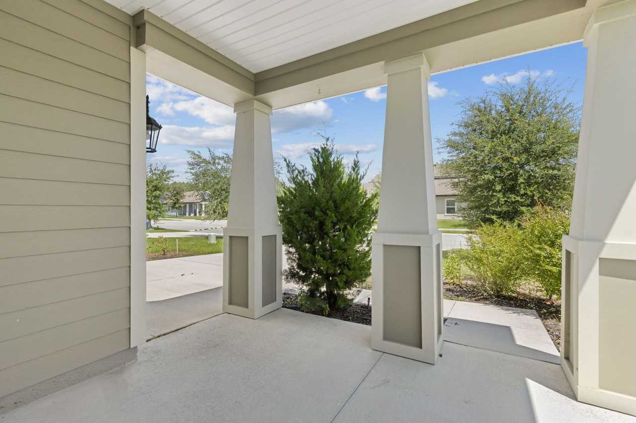 86444 Nassau Crossing Way - Photo 2 of 38