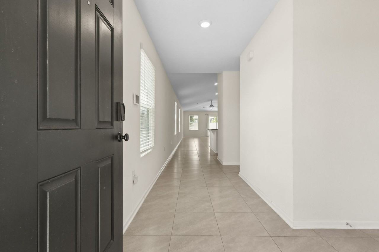 86444 Nassau Crossing Way - Photo 3 of 38