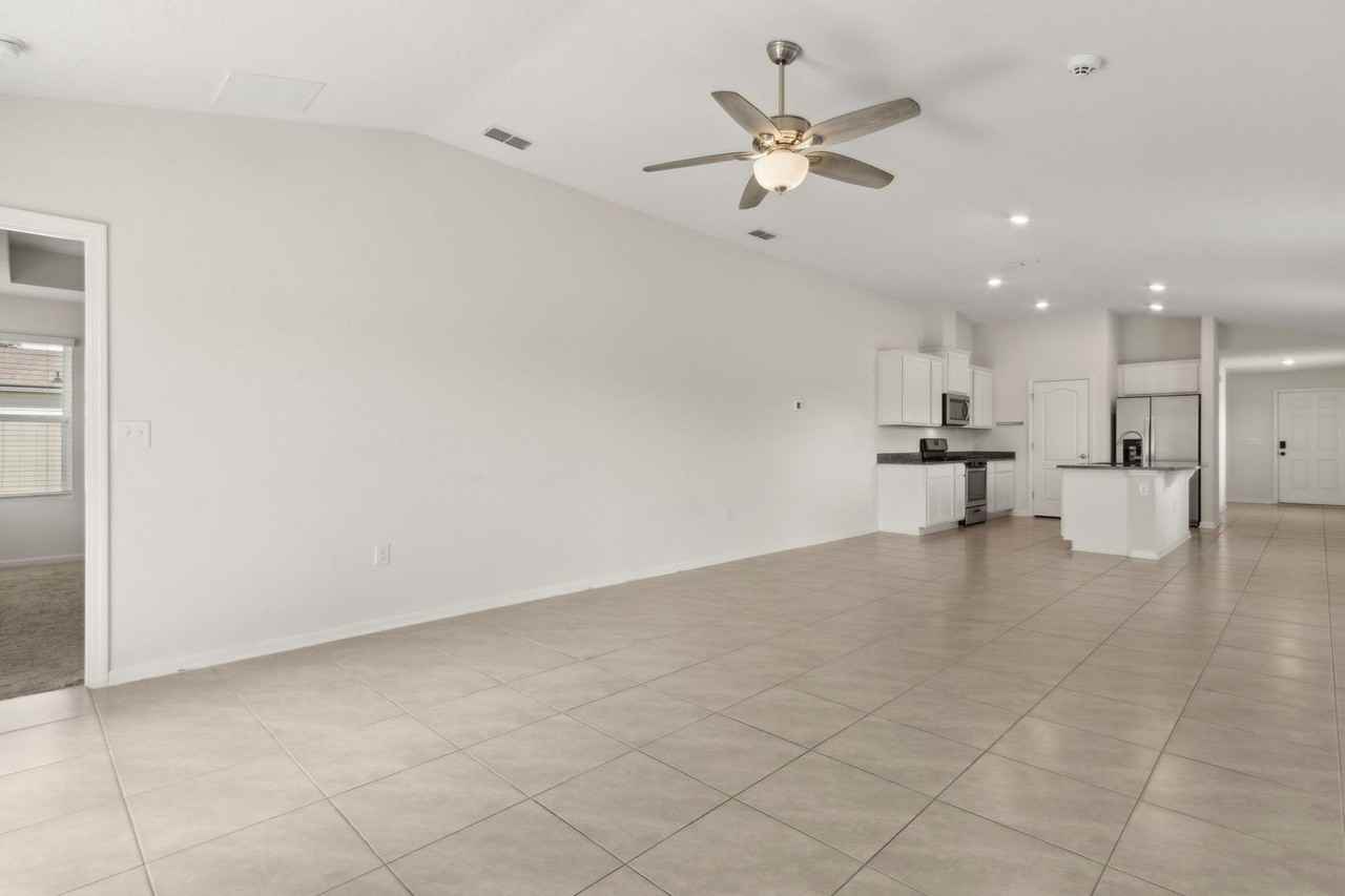 86444 Nassau Crossing Way - Photo 6 of 38