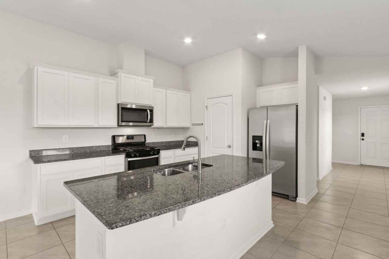 86444 Nassau Crossing Way - Photo 7 of 38