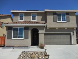519 Bailyann Pl - Photo 1 of 1