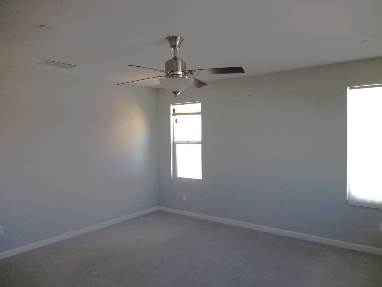 519 Bailyann Pl - Photo 6 of 22