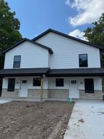 featured image of 613 Oak St