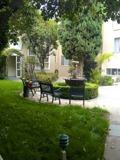 FCI 2 - SUNSET VILLA - Photo 1 of 1