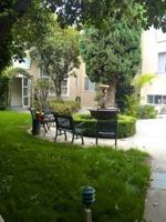 featured image of 11707 W Sunset Blvd