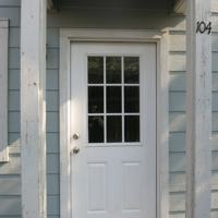 featured image of 140 Curry Dr