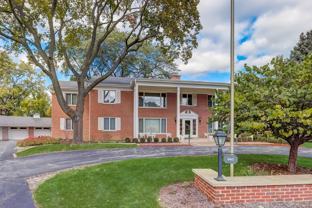 640 Dunleith Circle - Photo 1 of 1