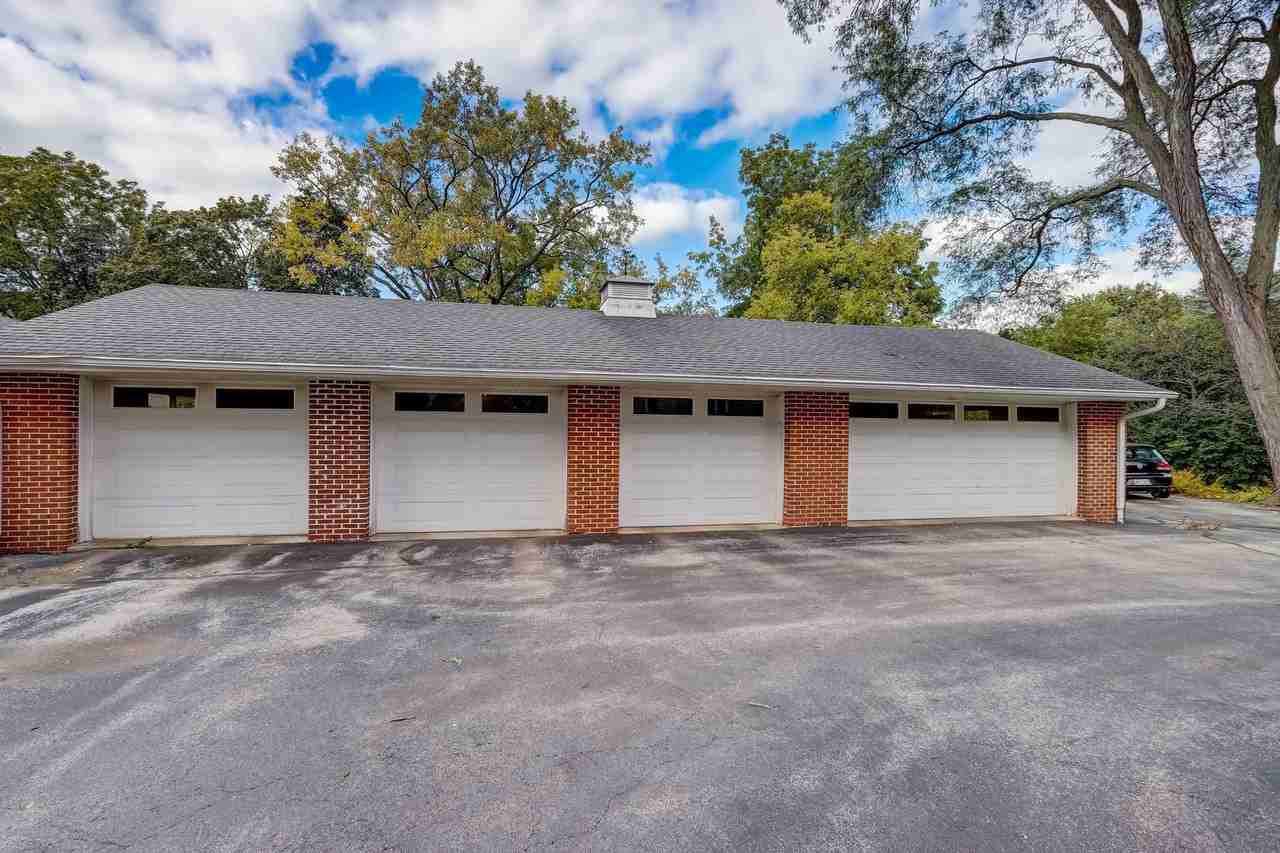 640 Dunleith Circle - Photo 4 of 4