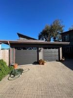 featured image of 481 Hillview St