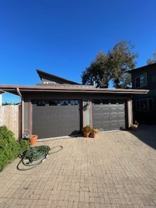 481 Hillview St. - Photo 1 of 1