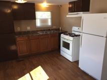 111 North Charlton Avenue - Photo 1 of 1