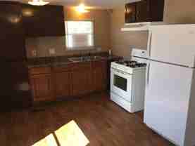 111 North Charlton Avenue - Photo 1 of 1