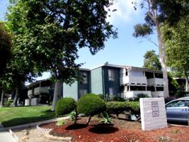featured image of 1300 Saratoga Ave #113
