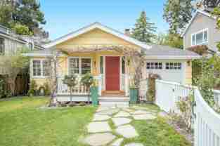 231 Elm Ave - Photo 1 of 1