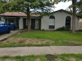 1309 Greencove Dr - Photo 1 of 1