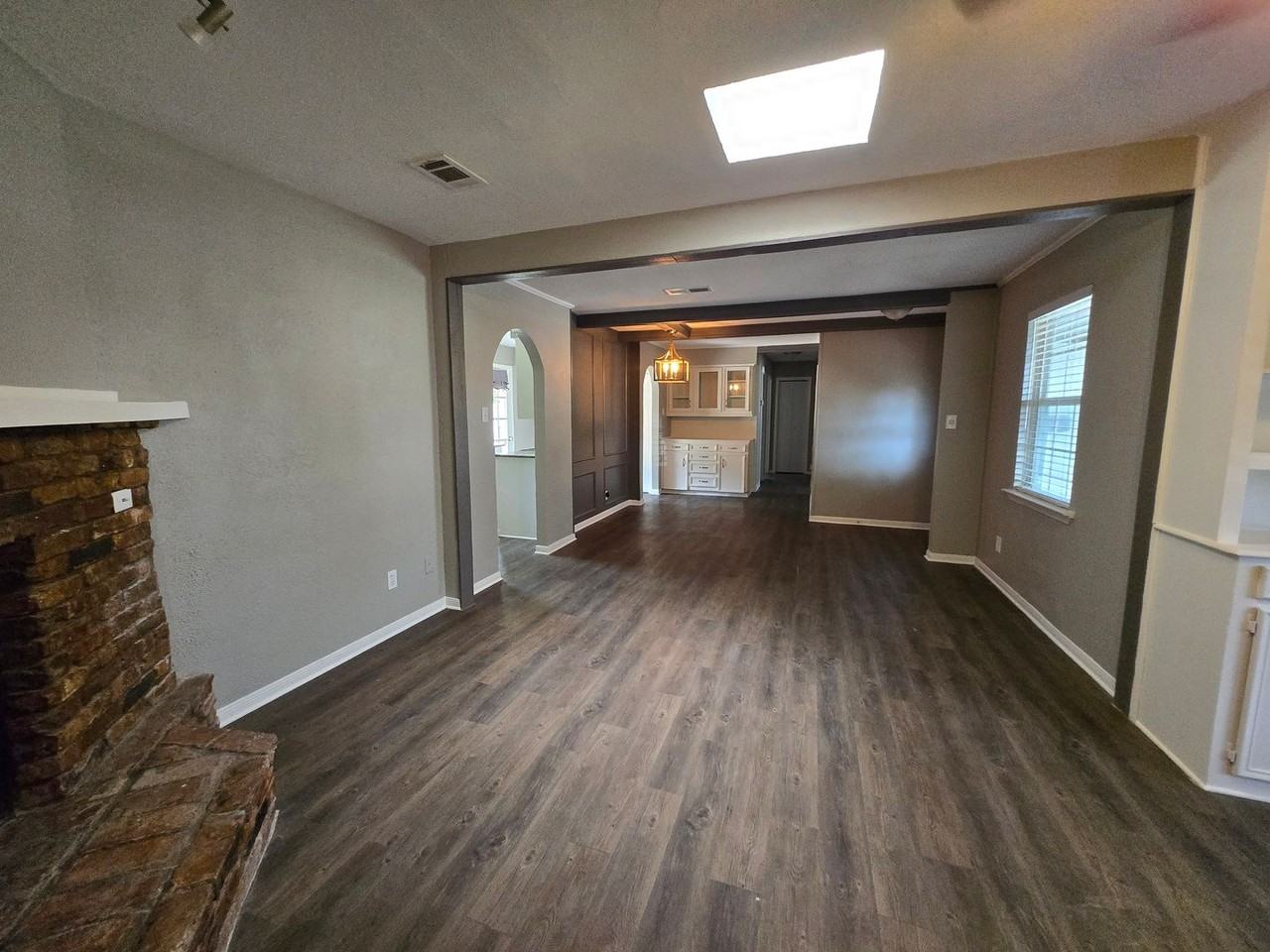1309 Greencove Dr - Photo 6 of 28