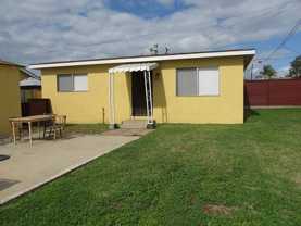 1015 Emory St - Photo 1 of 1