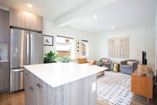 405 Laurel - Photo 1 of 1