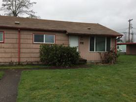 271-273 Cypress St - Photo 1 of 1