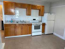 1173-1175 Newport Avenue - Photo 1 of 1