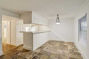 2418 Mimosa Dr. - Photo 1 of 1
