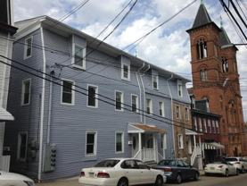 254 37th St - Photo 1 of 1