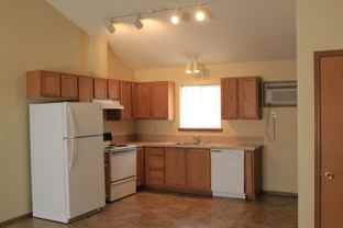 1017 East 19th Avenue - Photo 1 of 1